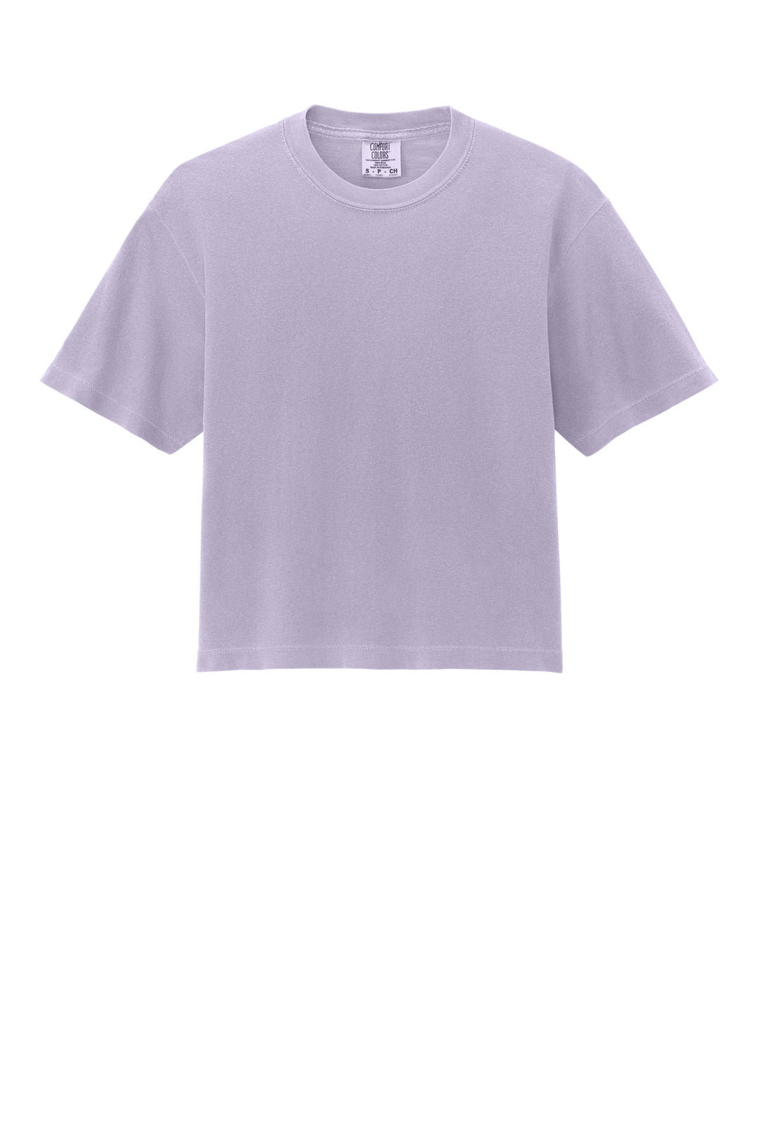 Comfort Colors Women&