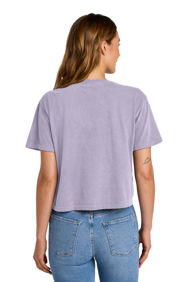 Comfort Colors Women&