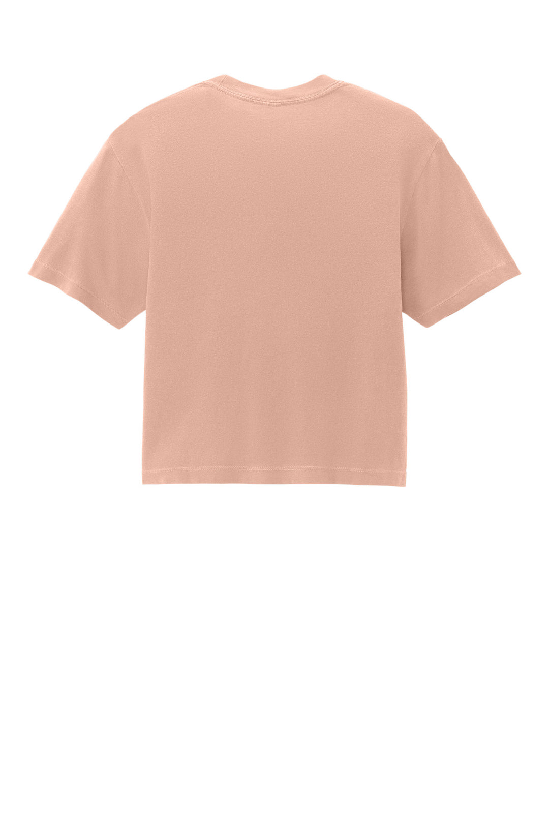 Comfort Colors Women&