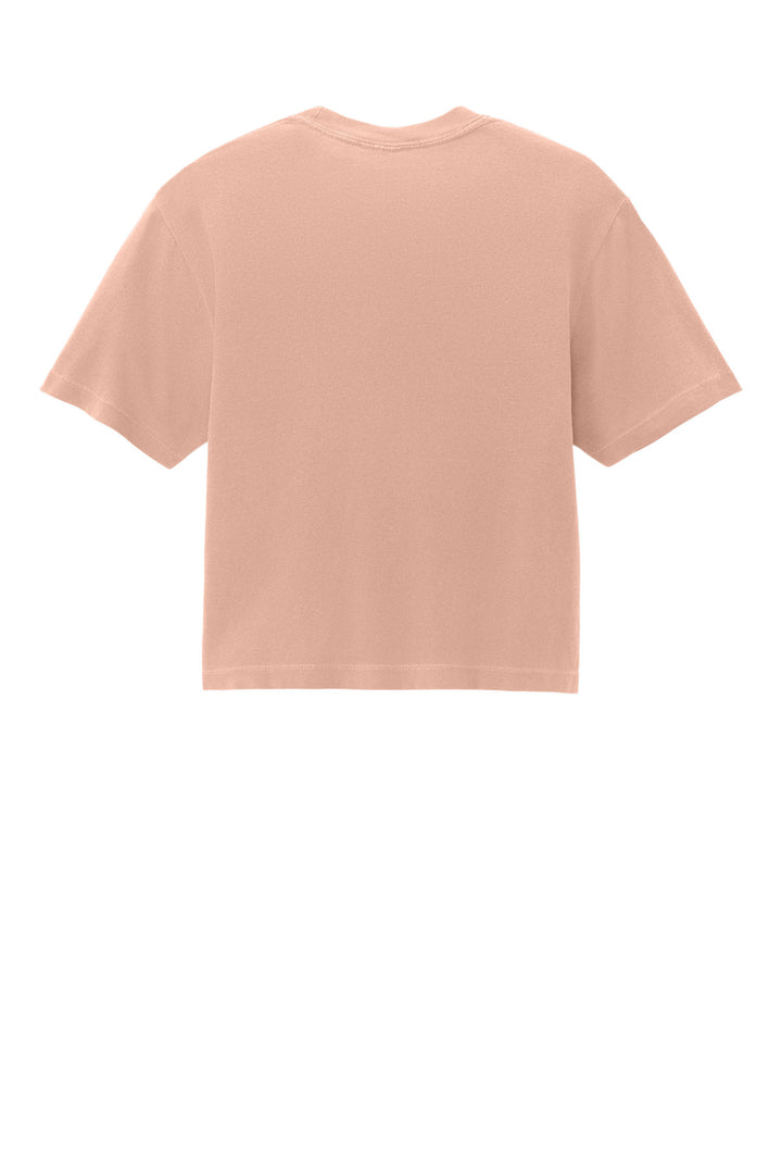 Comfort Colors Women&