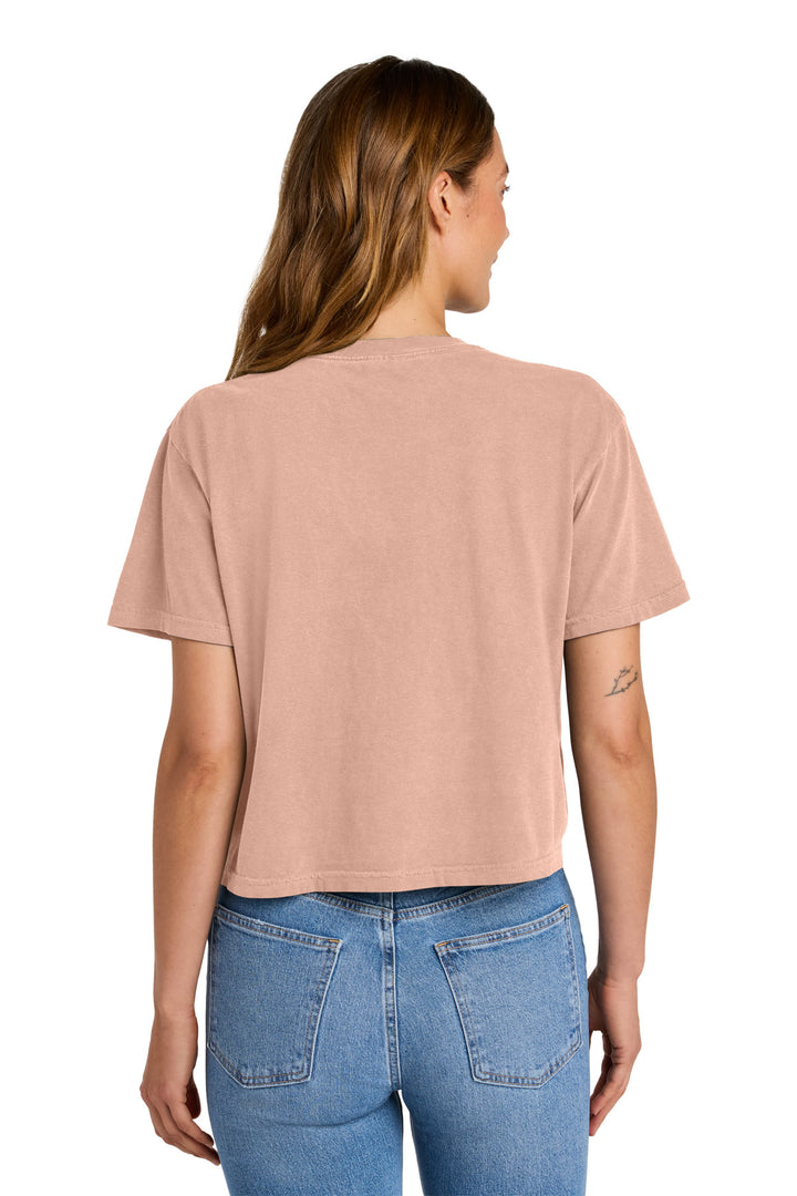 Comfort Colors Women&