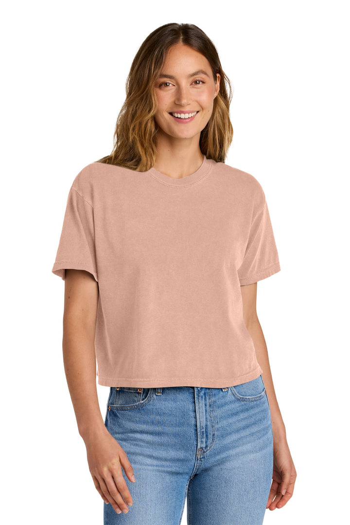 Comfort Colors Women&