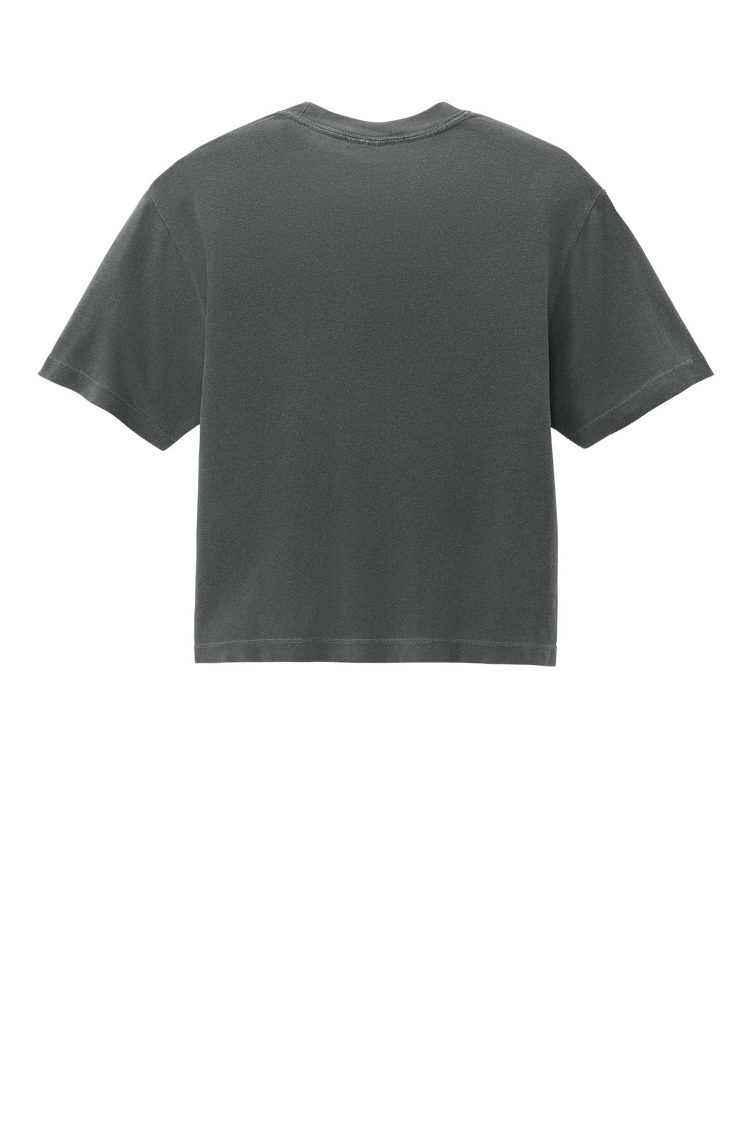 Comfort Colors Women&