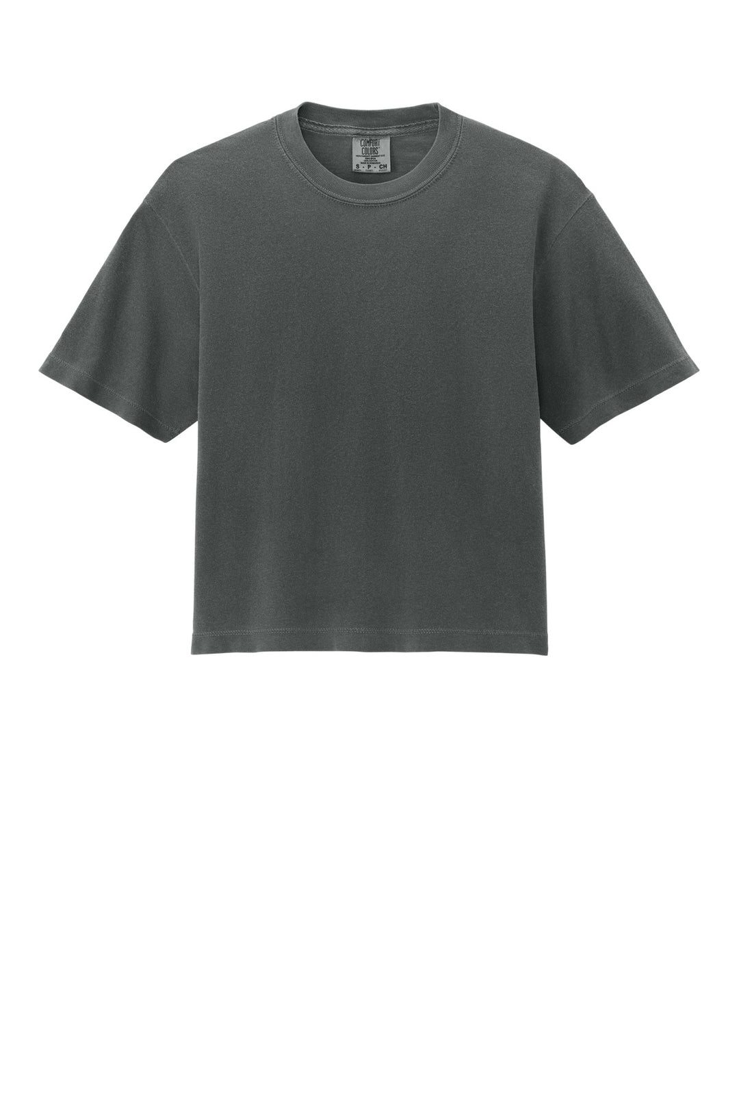 Comfort Colors Women&