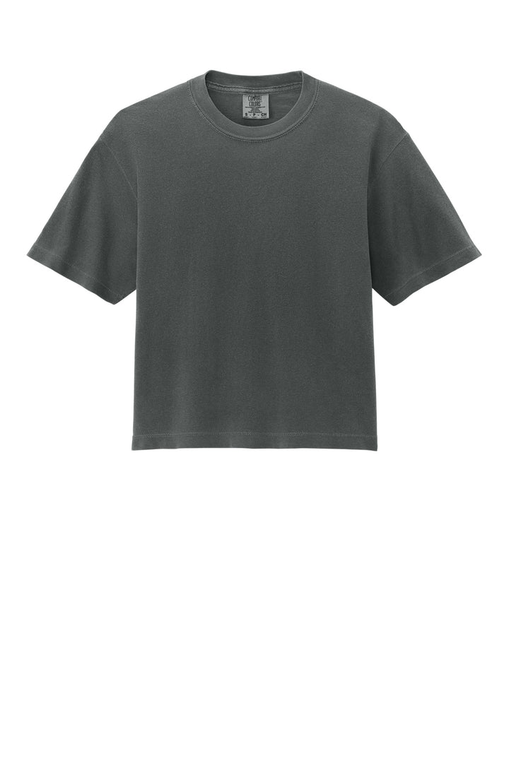 Comfort Colors Women&