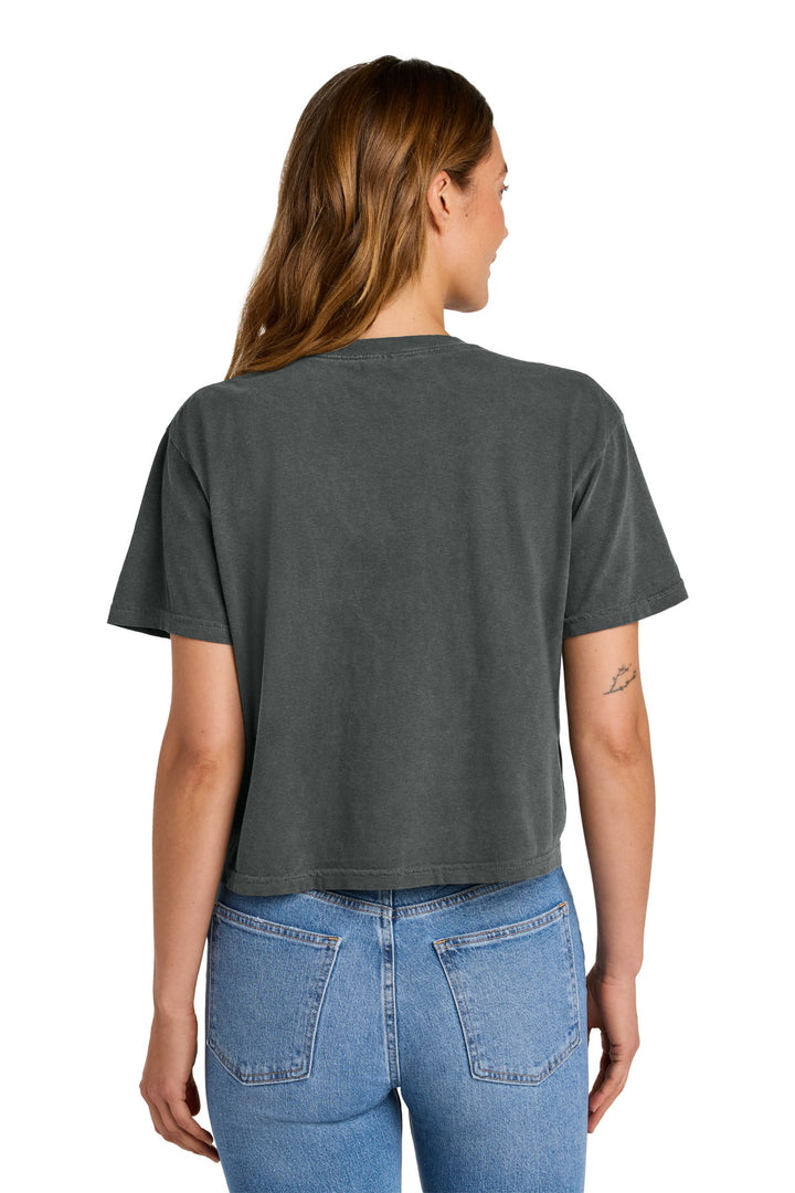 Comfort Colors Women&