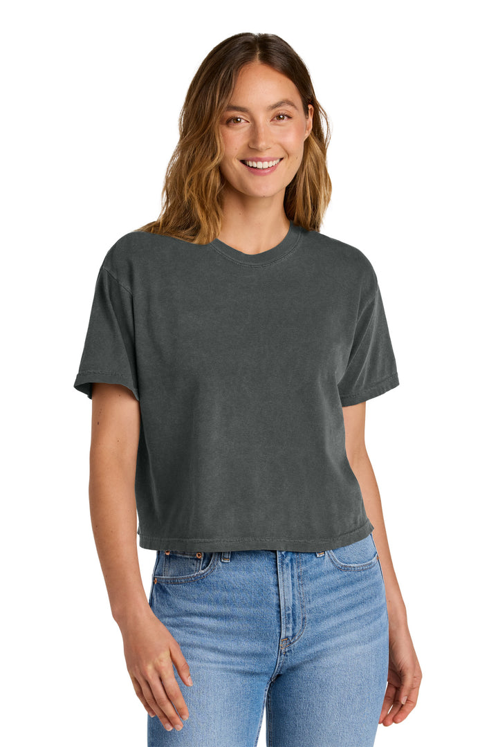 Comfort Colors Women&
