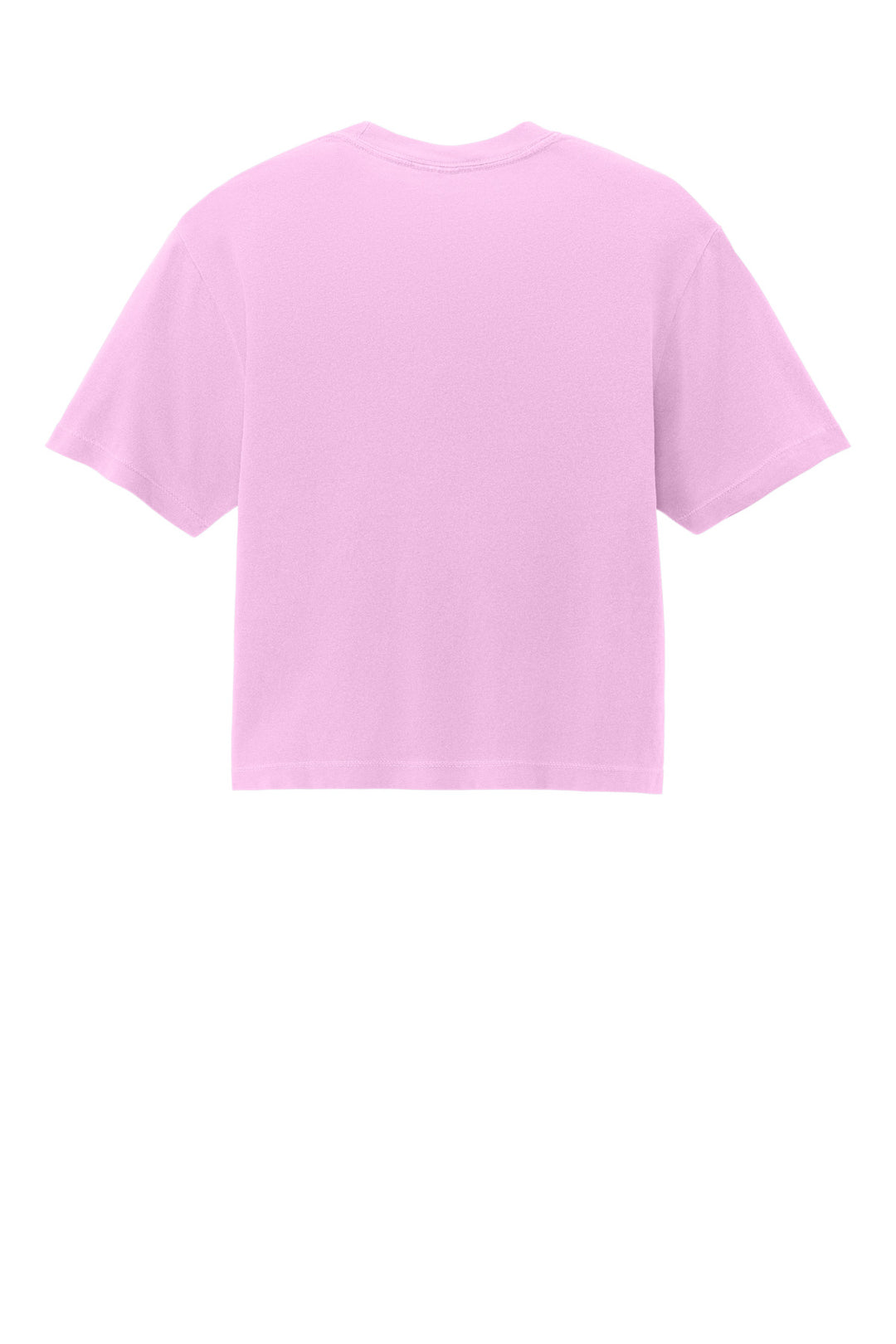 Comfort Colors Women&