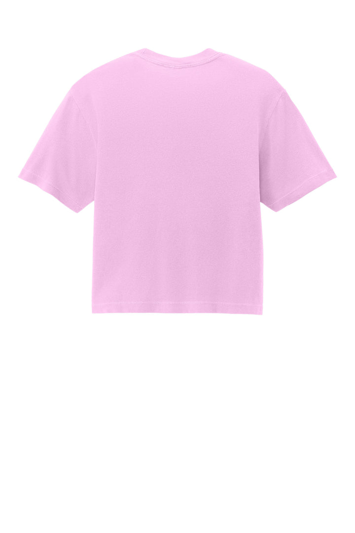 Comfort Colors Women&