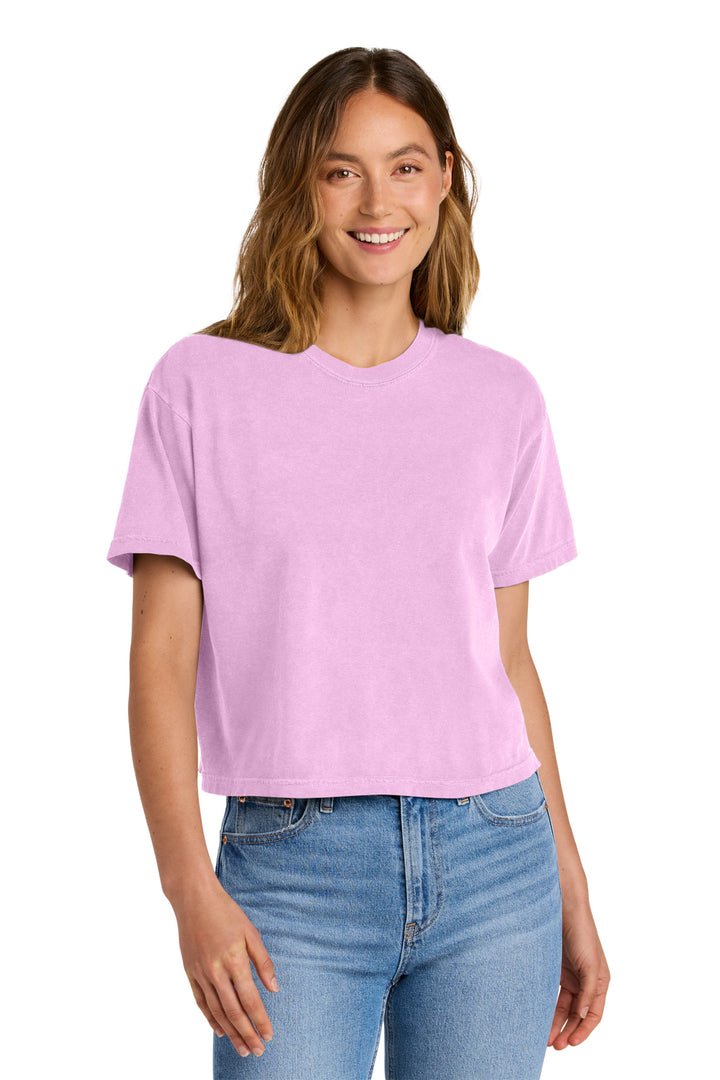 Comfort Colors Women&