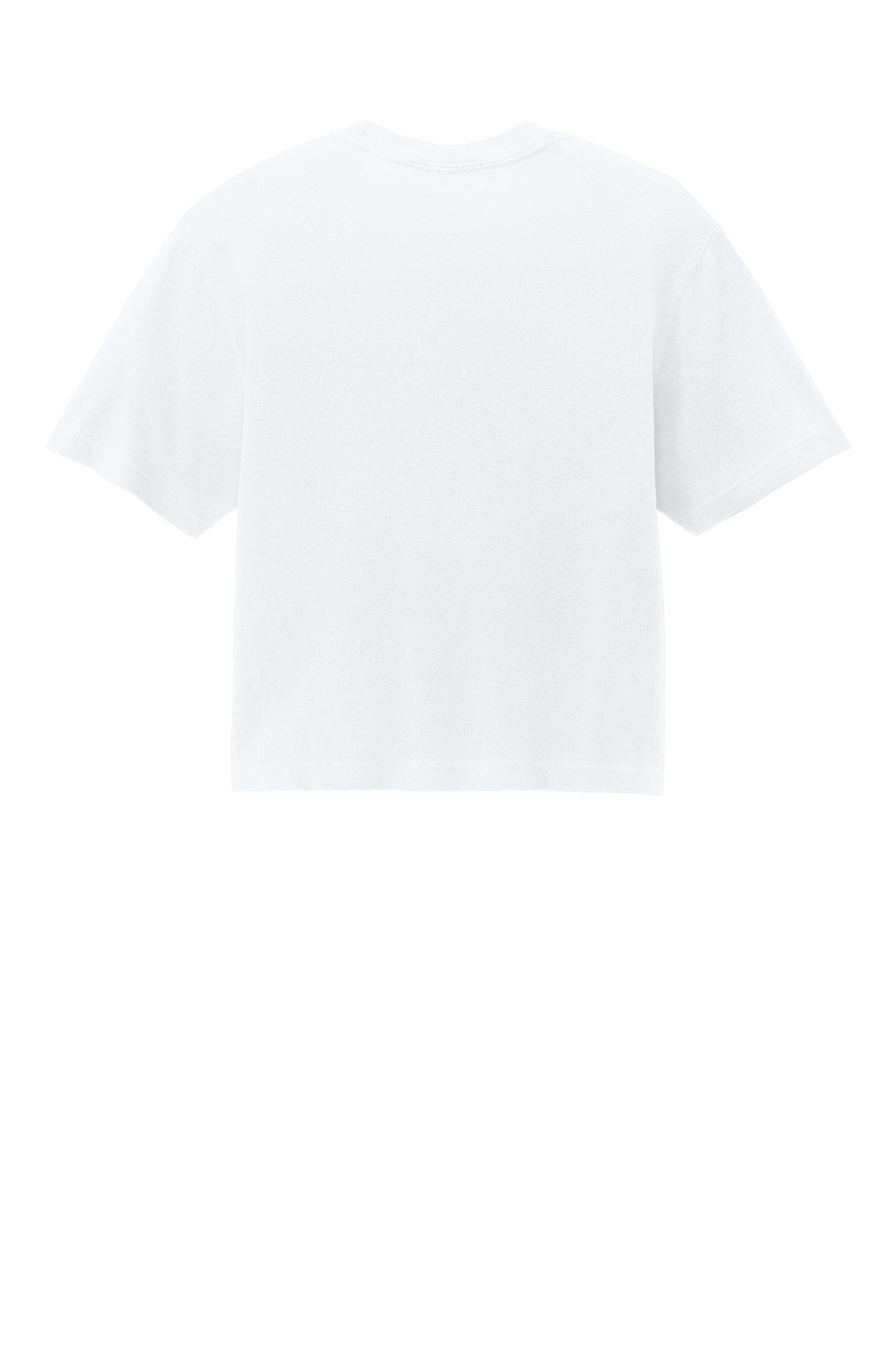 Comfort Colors Women&