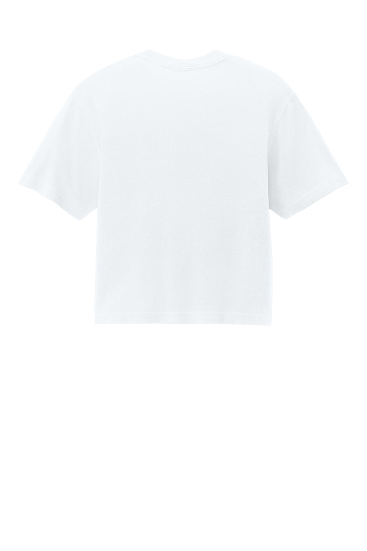 Comfort Colors Women&
