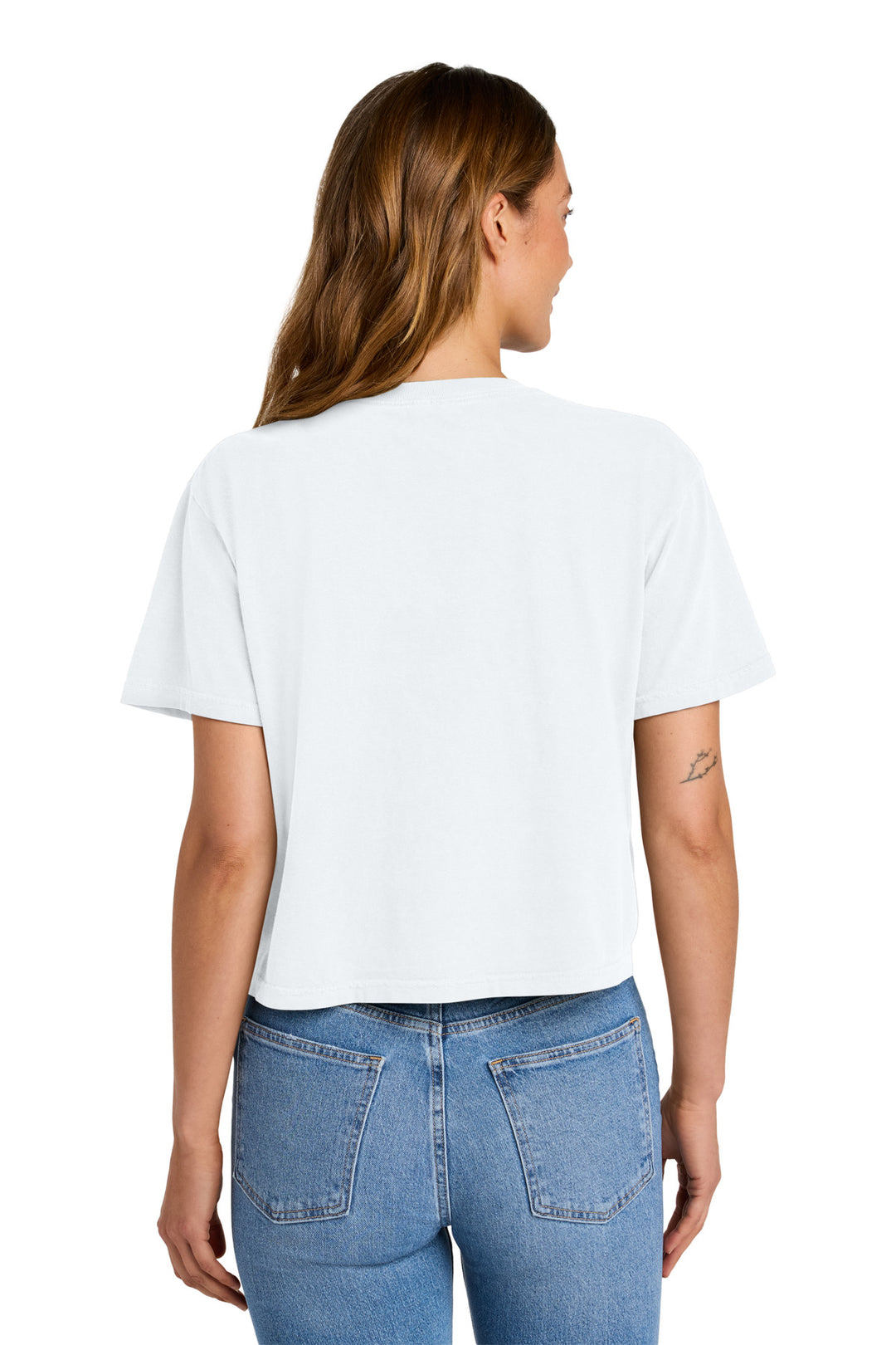 Comfort Colors Women&