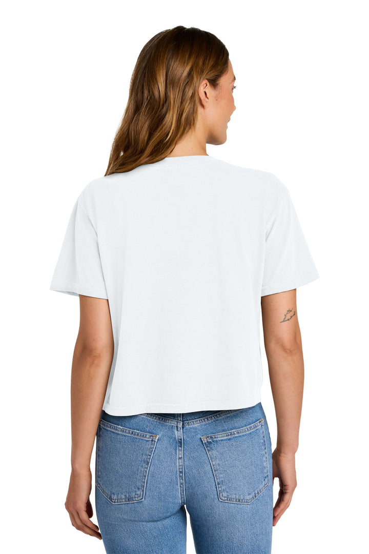 Comfort Colors Women&