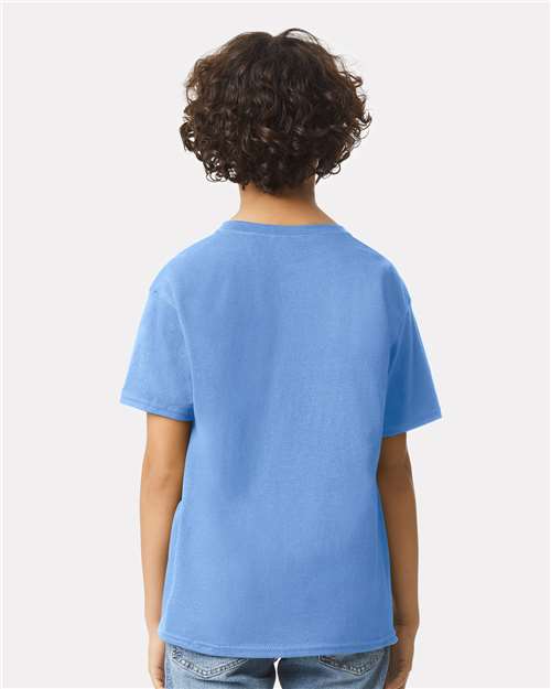 Gildan Youth Ultra Cotton® T-Shirt 2000B