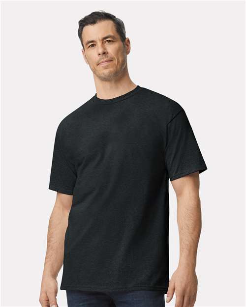 Gildan Men&