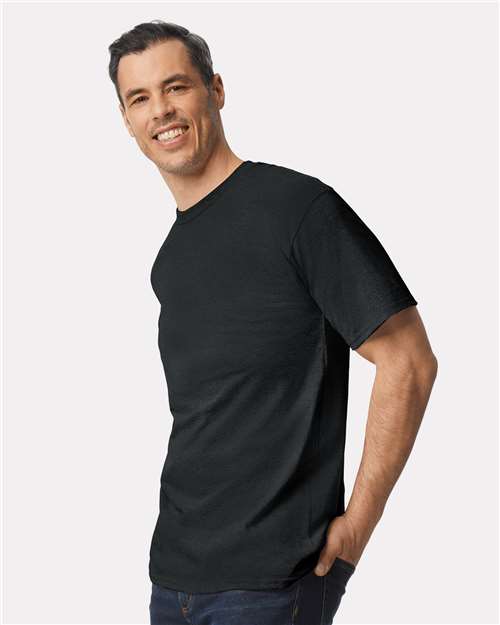 Gildan Men&
