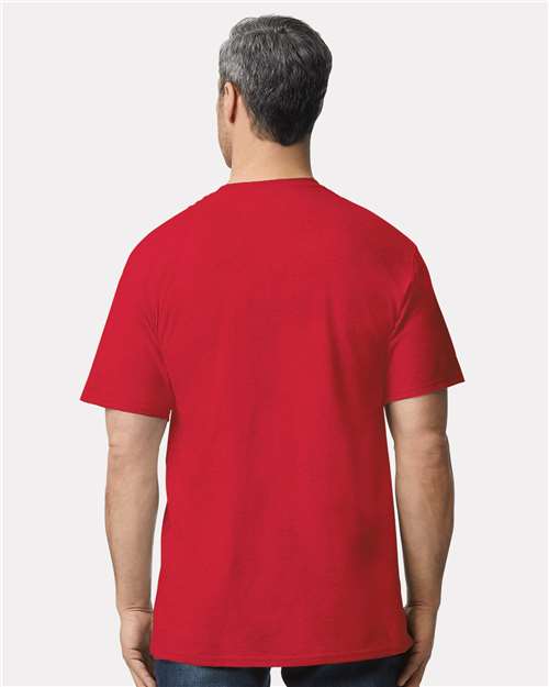 Gildan Men&