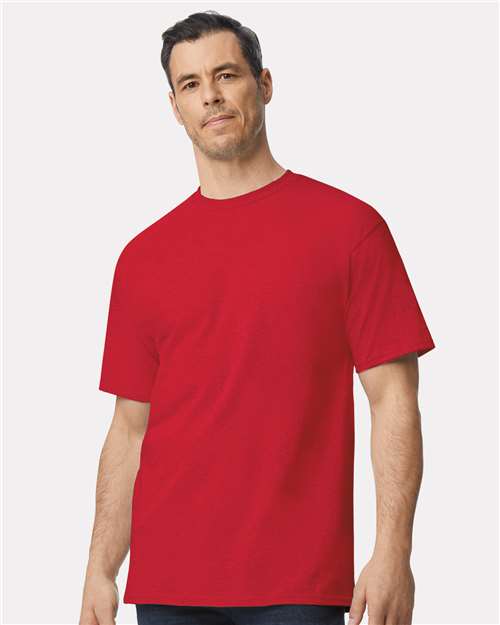 Gildan Men&