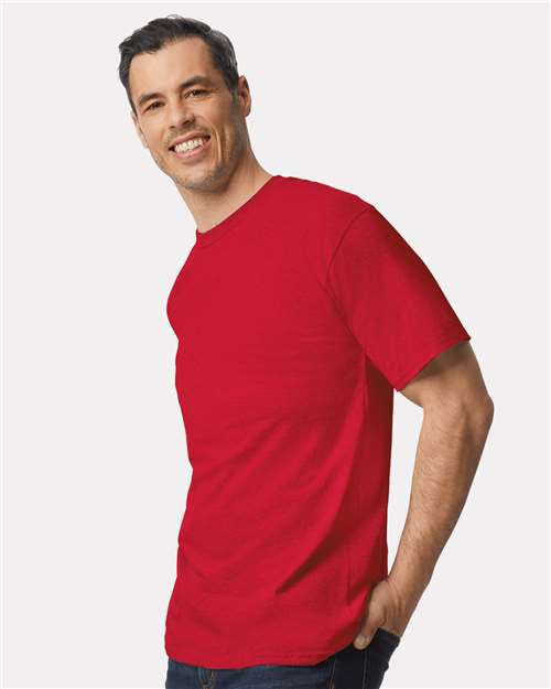 Gildan Men&