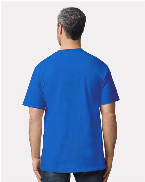 Gildan Men&