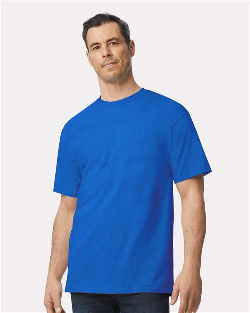 Gildan Men&