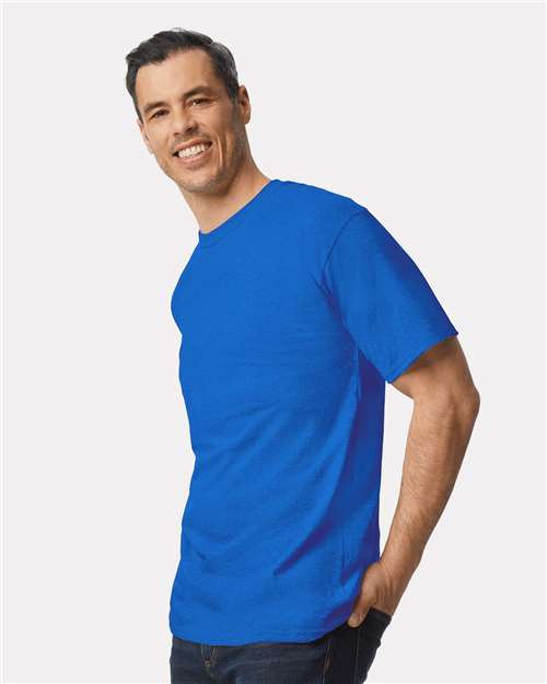 Gildan Men&