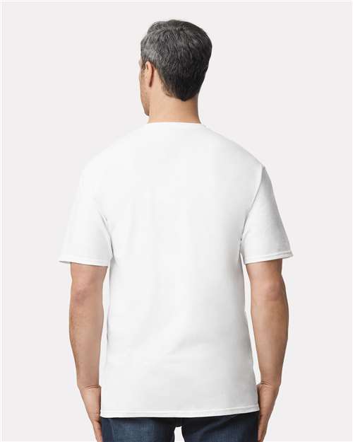 Gildan Men&