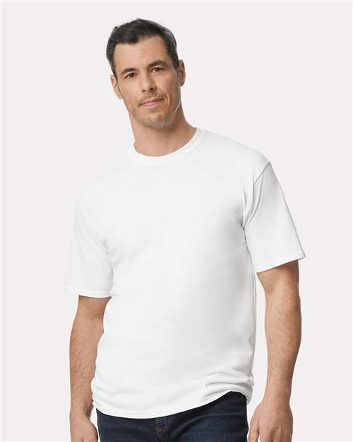 Gildan Men&