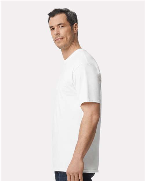 Gildan Men&