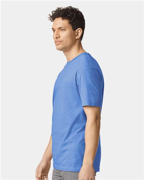Gildan Unisex Softstyle® T-Shirt 64000