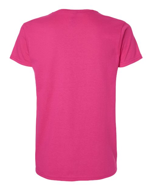 Gildan Women&