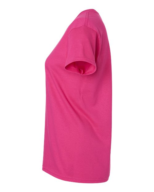 Gildan Women&