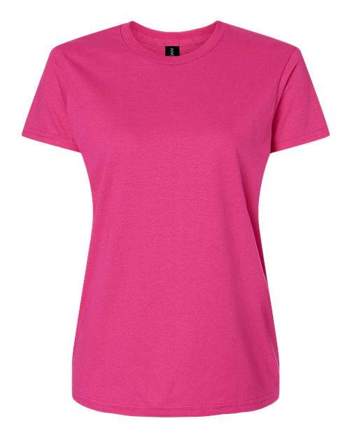Gildan Women&