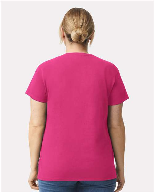 Gildan Women&