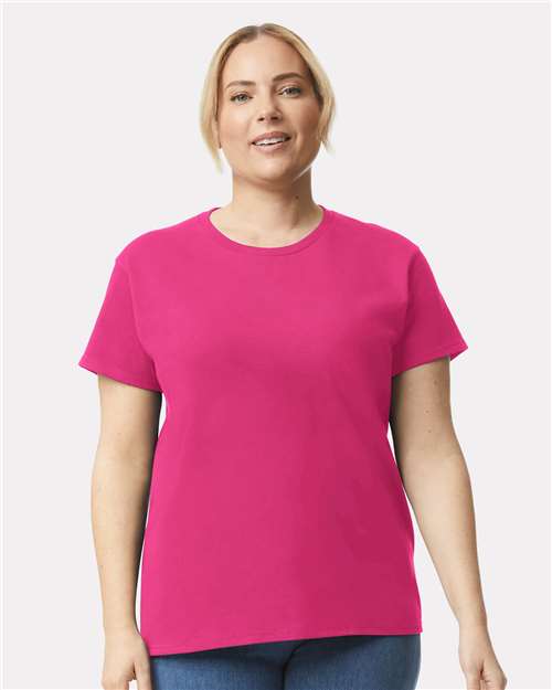 Gildan Women&
