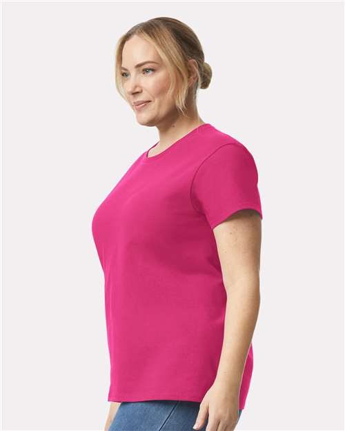 Gildan Women&