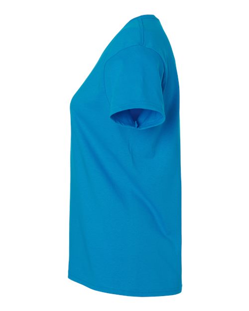 Gildan Women&