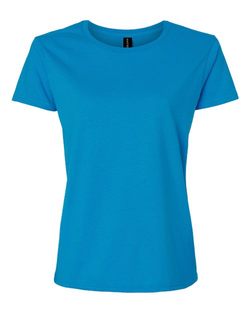 Gildan Women&