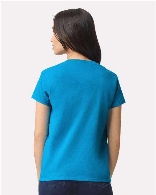 Gildan Women&