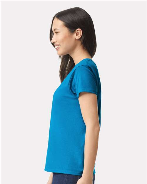 Gildan Women&