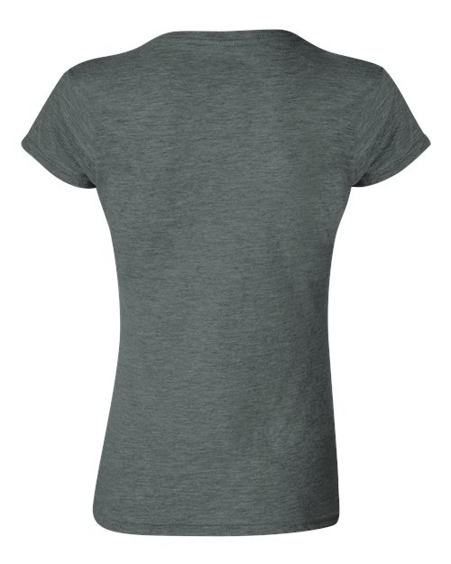 Gildan Women&