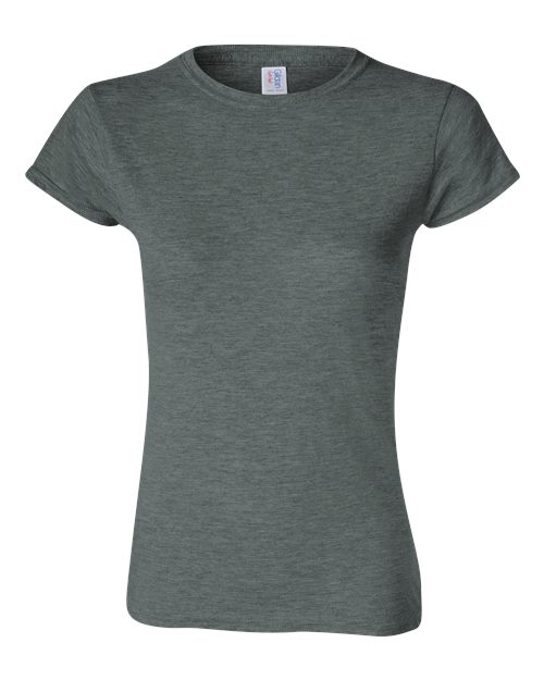 Gildan Women&