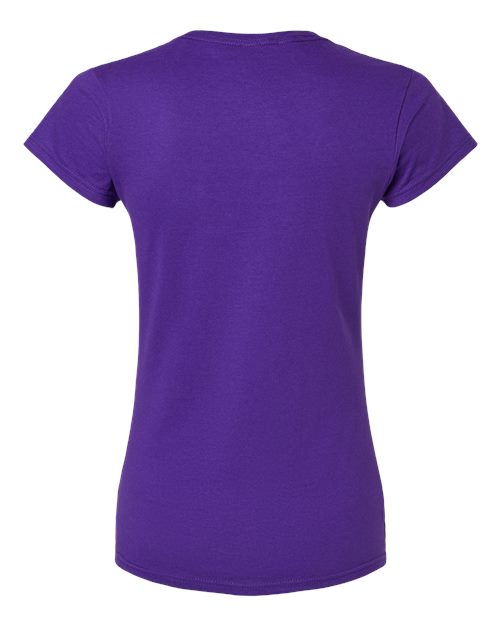 Gildan Women&