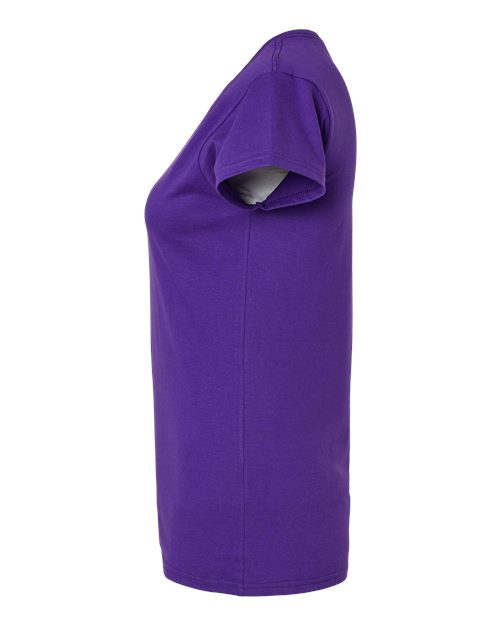 Gildan Women&