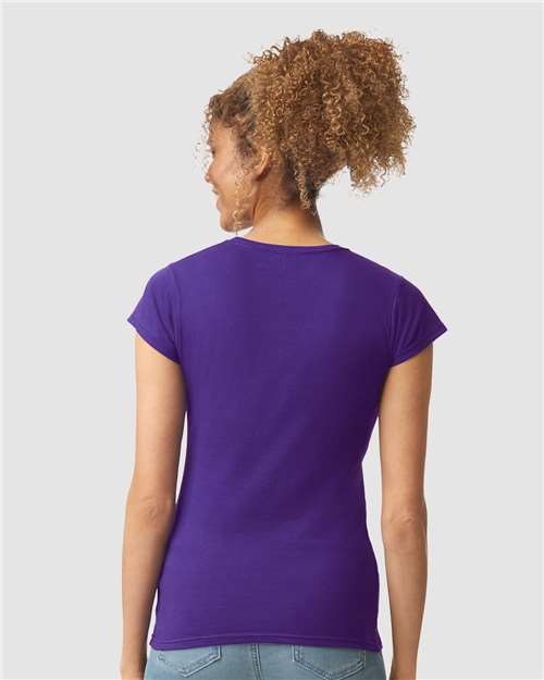 Gildan Women&