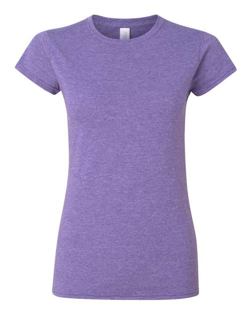 Gildan Women&
