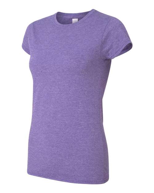 Gildan Women&