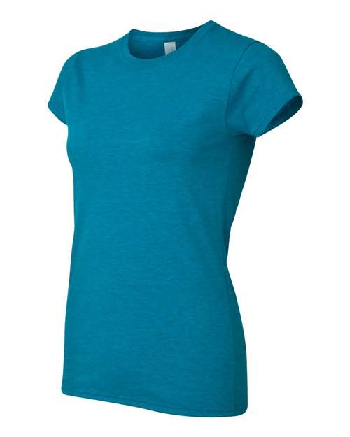 Gildan Women&