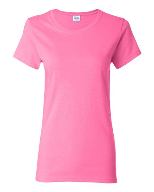 Gildan Women&